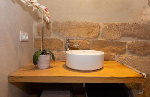 La Casa de los Mil Años - Foto 5