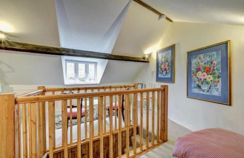 3 Bed in Bridport oc-wy401 - Foto 11