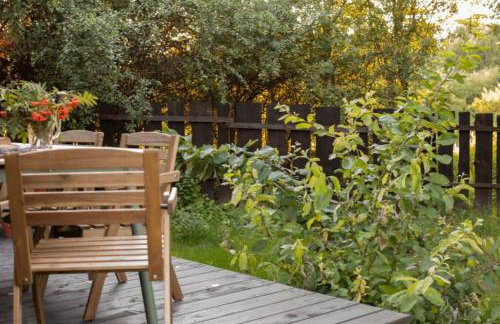 Lawendowe Pole - Domek Różany - Foto 6