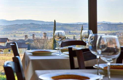 Villa Santa Maria Deruta - Foto 30