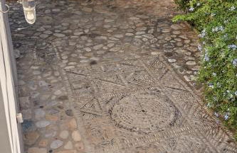 Muazzo Historic Residence, a modernized gem, By ThinkVilla - Foto 28