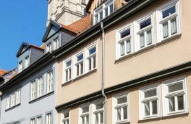 Am Kornmarkt - Foto 1