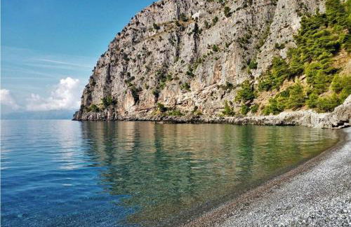 Appartamenti vistAmare - La casa del vento - Foto 20