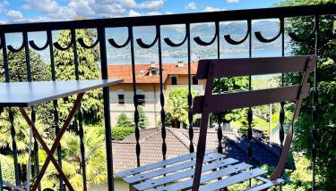 Adua1 Stresa - Foto 3