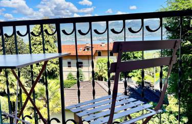 Adua1 Stresa - Foto 3