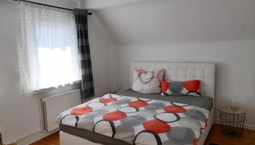 Ferienwohnnung Herling - Foto 3