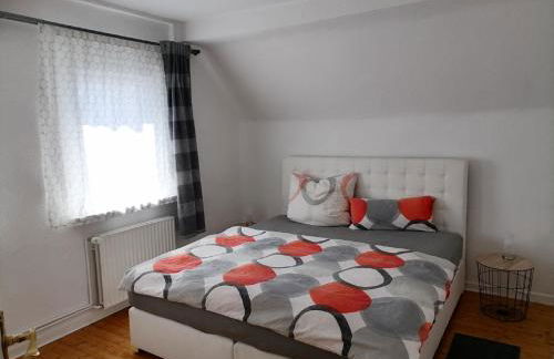 Ferienwohnnung Herling - Foto 3