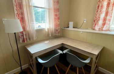 Camp Patriot Private Resort - Foto 14