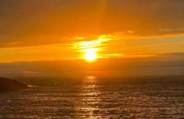 Number 14 Self Catering, Portrush, Northern Ireland - Foto 35