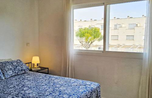 Holiday Home La Almadraba by Interhome - Photo 13