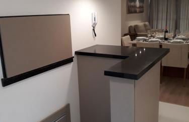 Apto no Lar da Serra - Foto 32