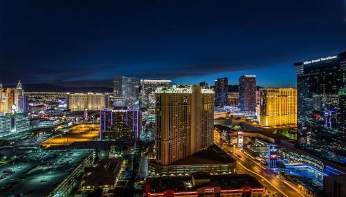 MGM Studio Balcony 09617 - Foto 5
