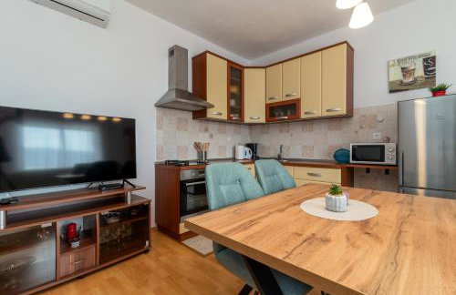 Villa Žuža - Foto 41