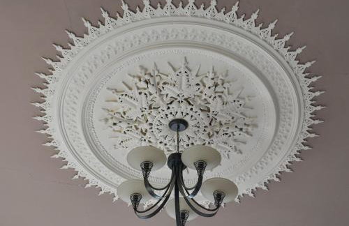 Harbour View - Foto 6