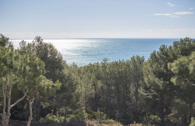 Villa Limonium 19 TH 10 - Foto 34