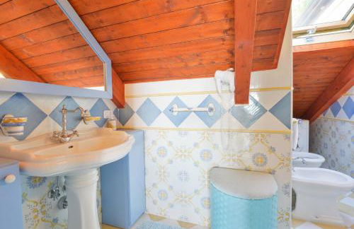 Villa Elaia - Foto 39