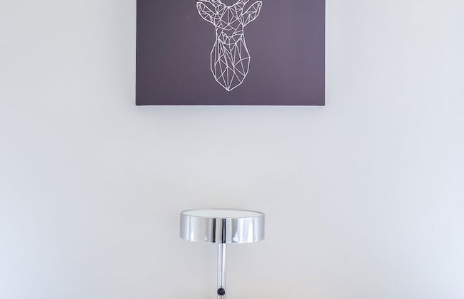 858 Orleans - Foto 15