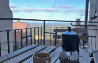 Mia Margot Suite Apartment - Foto 19