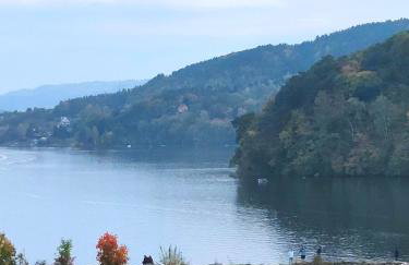 Wzgórze Słońca - Foto 28