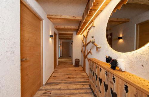 Biohof Oberwerkstatt HAIDI - Foto 21