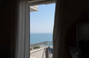 Vythos Rooms - Foto 25