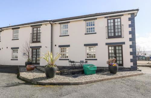 Harbour View - Photo 17