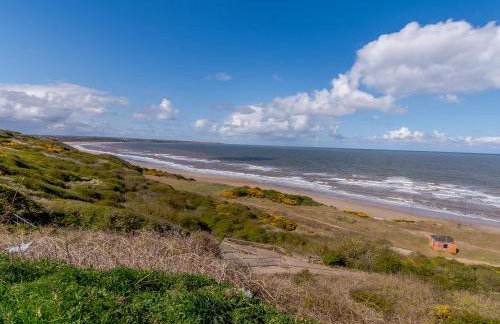 Apple Pip - Photo 23