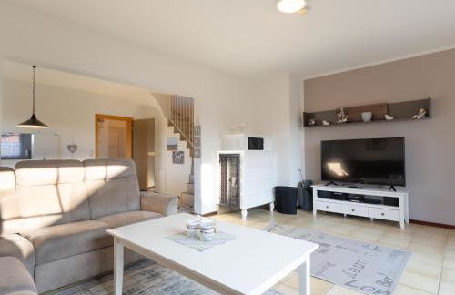 Ferienhaus Gundelsby - Foto 9