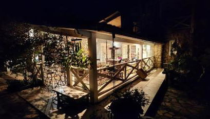 Flor da Serra - Foto 3