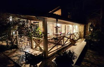 Flor da Serra - Foto 3