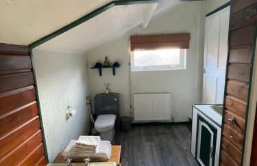 March-2bed Apt - Family Friendly - Pet Friendly - Foto 19