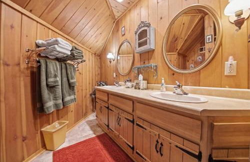 Holliday House - Foto 37