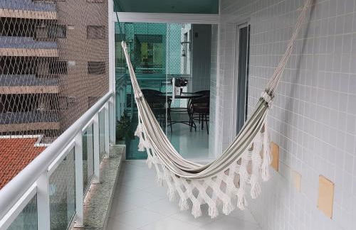 Apartamento acolhedor na Praia do Forte - Foto 16