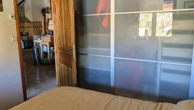 appartement 3 pièces avec vue - Foto 5, wardrobe