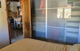 appartement 3 pièces avec vue - Foto 5