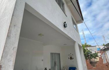 Casa pra temporada e veraneio - Foto 19