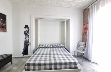 Hollywood Apartment - Foto 29