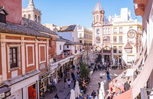 Ninesuites Cathedral - Photo 9