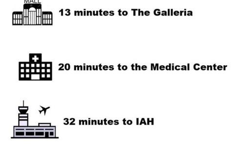 Spring Branch Retreat 2 Kings Sleeps 8 - Foto 7