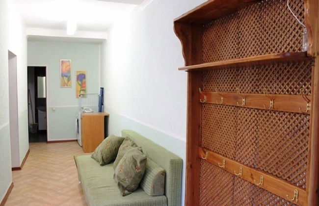 Polyanskoye Podvorie - Foto 23