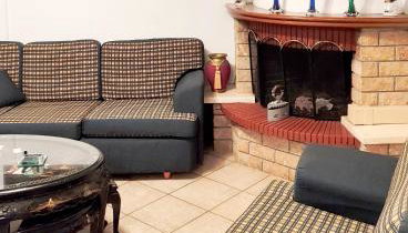 Katy's Home - Photo 4