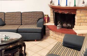 Katy's Home - Photo 4