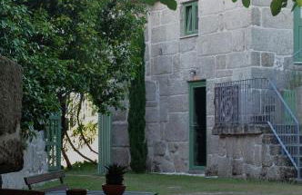 Quinta do Santinho - Foto 51