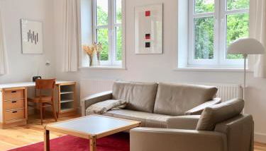 Künstlerhaus - Foto 3