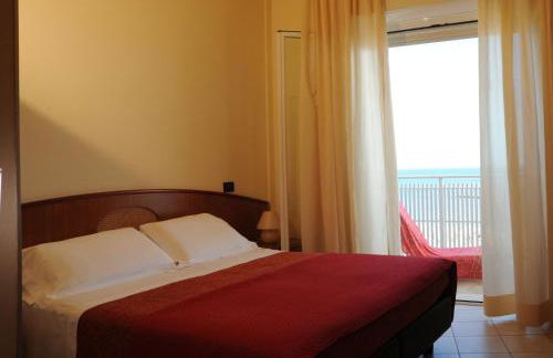 Residence San Paolo - Foto 27