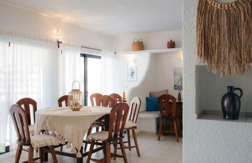 Guesthouse Quinta do Vale - Foto 22