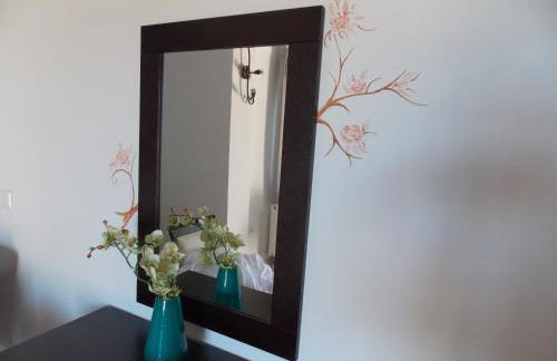 Hotel Theasis - Foto 23