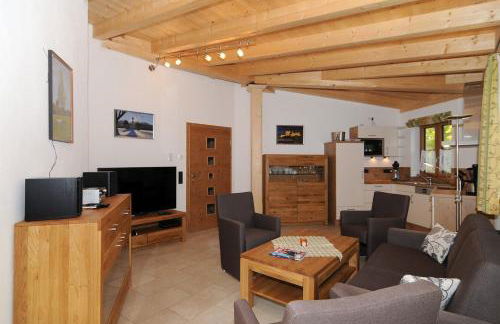 Haus am Kienberg - Foto 22