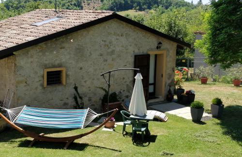 B&B Il Castellaro Zocca - Foto 1