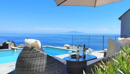 Villa Népita - Foto 2